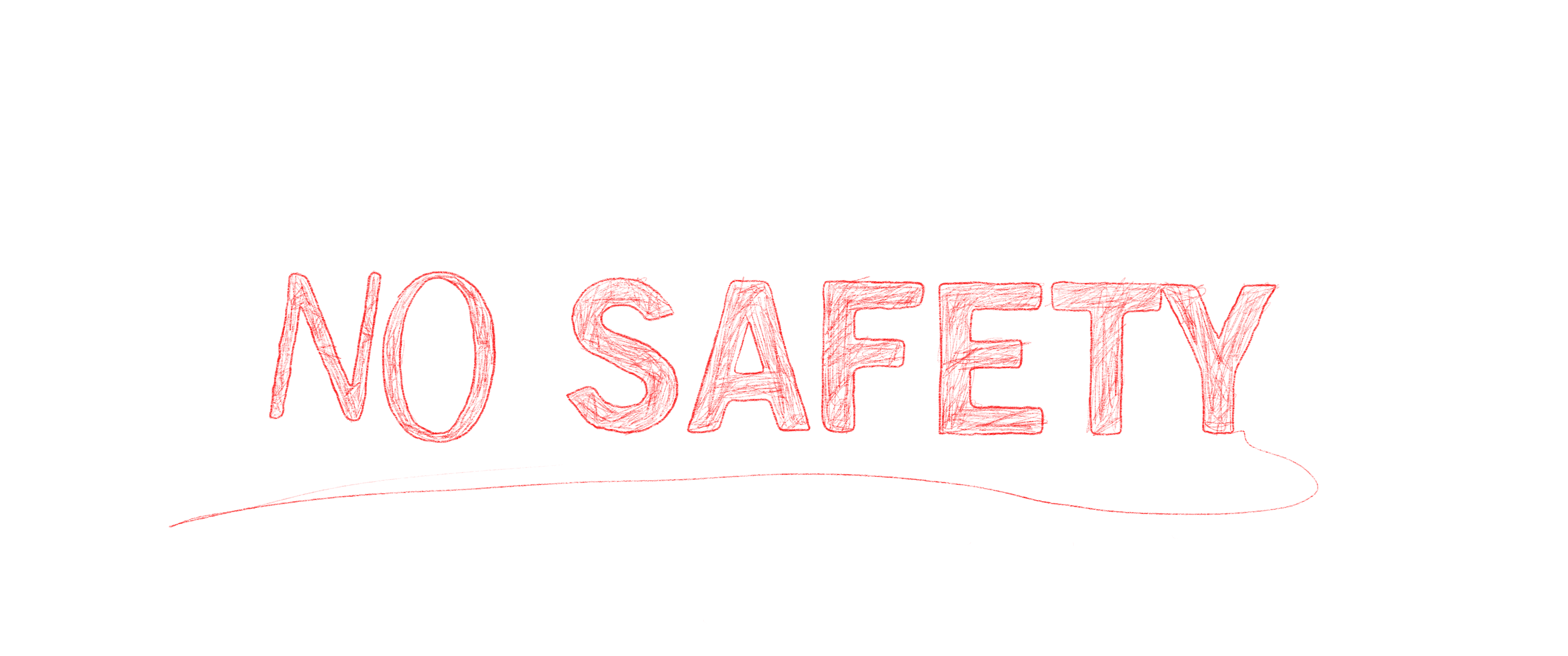 No Esafety No Safety